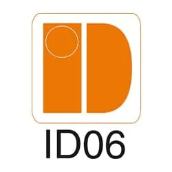 ID06