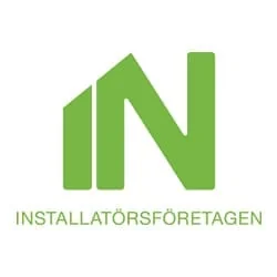 Installatörsföretagen